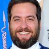 Brian Sacca as Sal