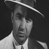 Mickey Cohen as Self (archive footage)