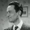 Georges Paulais as Mr. Langlois