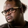 Jason Boyd