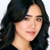 Jolie Hoang-Rappaport as Vanessa (Voice)