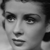 Jacqueline Laurent as Françoise