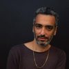 Dudu Tasa as Syrian Captive