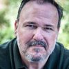 Stephen Marcus as George
