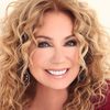 Kathie Lee Gifford as Kathie Lee Gifford
