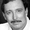 Bruce Paul Barbour as Policeman (as Bruce Barbour)