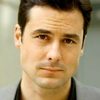 Paul Christie as Lexy's Husband