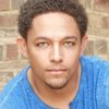 Curtis Lyons
