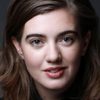 Ellie Nunn as Lily