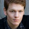 Daniel Rindress-Kay as Taylor
