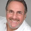 RJ Konner as Political Consultant
