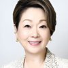 Saori Yuki
