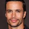 Matt Cedeño as Adam