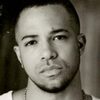Merwin Mondesir as Glenn
