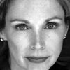 Colleen Fitzpatrick