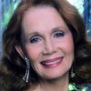 Katherine Helmond as Edith Mintz