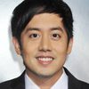 Allen Evangelista as Adam Le