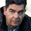 Jean-Luc Borgeat as Le responsable de l'association Mourir dans la Dignité