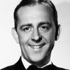 Eddie Foy Jr. as Mr. Felham