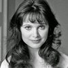 Madeline Smith as Nun (uncredited)