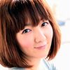 Hiroko Kasahara as Hinako(voice)