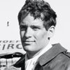 Scott Newman as Rafferty