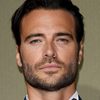 Giulio Berruti as Gabriel