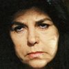 Berta Domínguez D. as Tiger Lily