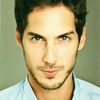 Cyril Mourali as Azur (voice)
