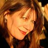 Annalee Jefferies as Tess