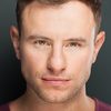 Jack Pearson as Mike