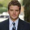 Kevin Dorman as Leon S. Kennedy