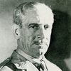 Claude King as Dr. Burgess