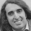 Tiny Tim