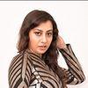 Priya Paramita Paul as zoya