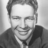 Kenny Baker as Singing Narrator (voice)
