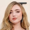 Peyton List as Emily