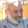 Omar Chanbout