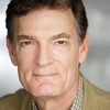 Mark Capri as Dr. Locock