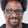 W. Kamau Bell as Himself