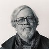 Robert Breer as Self