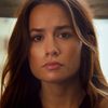 Ali Richey as Ava