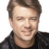 Shawn Thompson as Dave Hebert (as Shawn Alex Thompson)