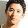 Arata Horii as Yasushi Kido