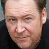 Tim Grimm as Ralph