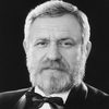 Aleksandr Bespalyy