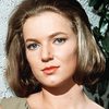 Suzan Farmer as Constance Beverley