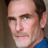 Darren Kendrick as Alan McGrath