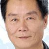 Alan Chui Chung-San