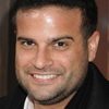 Chris Titone